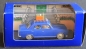 Preview: Moulinsart Herge Peugeot 403 Taxi "Les Bijoux de la Castaflore" DieCast Model in original box (8670)